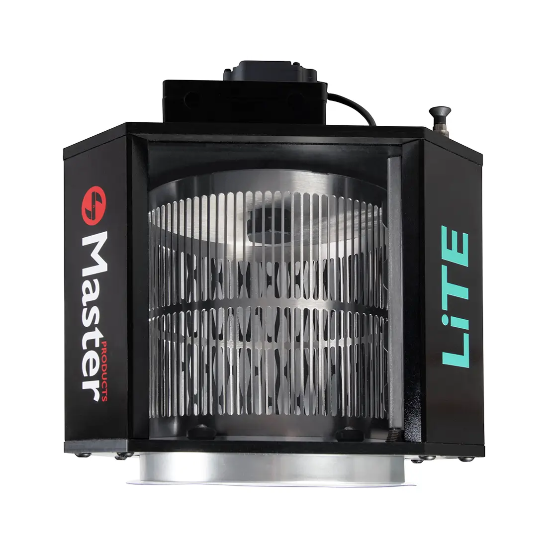 Master Trimmer Dry 100 Lite – Alchimia Grow Shop