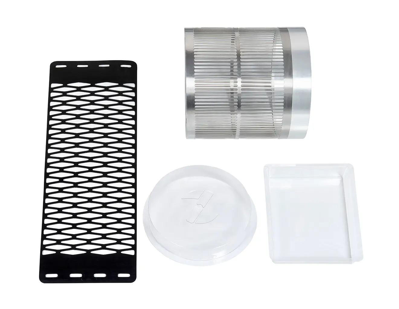 Master Trimmer Dry 100 Lite – Alchimia Grow Shop