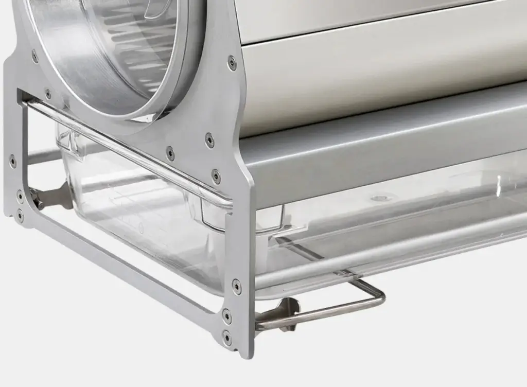 Master Trimmer DRY 200 – Alchimia Grow Shop