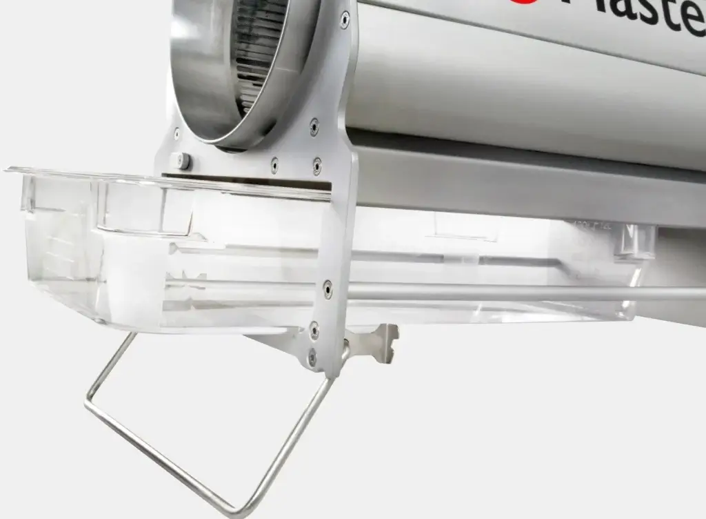 Master Trimmer DRY 200 – Alchimia Grow Shop