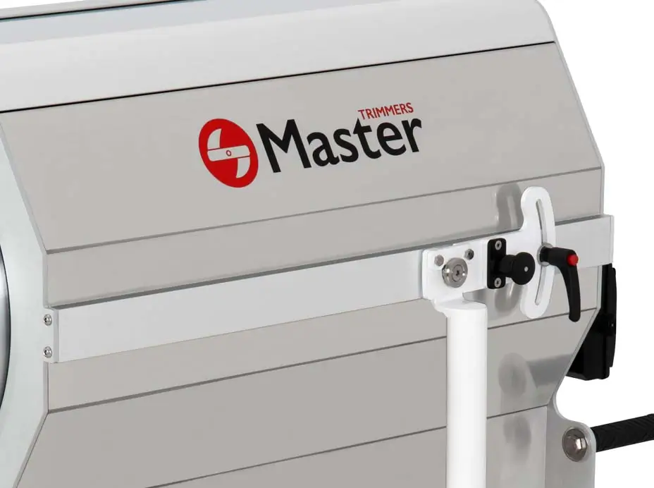 Master Trimmer DRY 500 – Alchimia Grow Shop