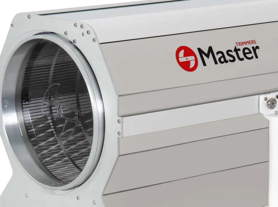Master Trimmer DRY 500 – Alchimia Grow Shop
