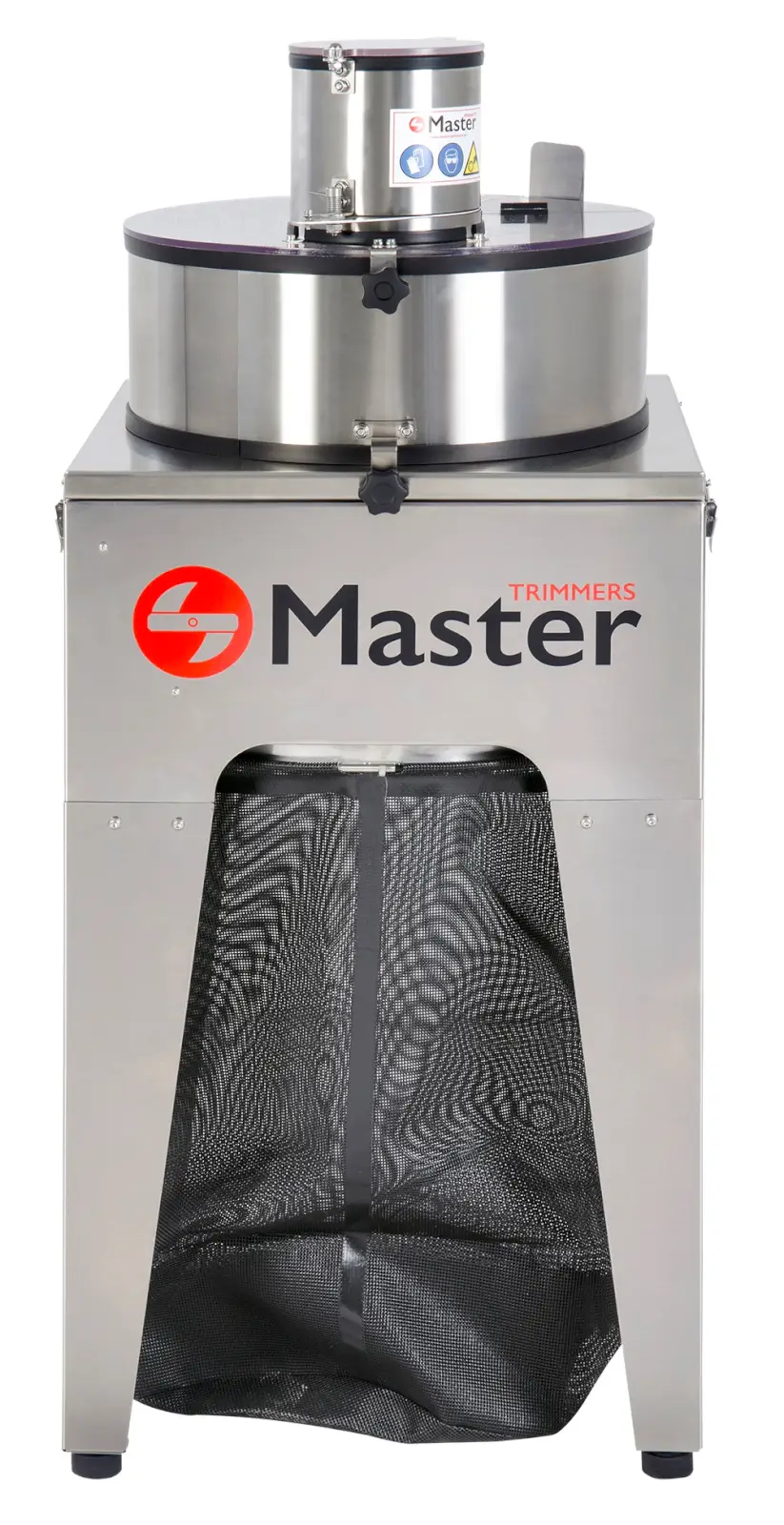 Master Trimmer Professional – Alchimia Grow Shop