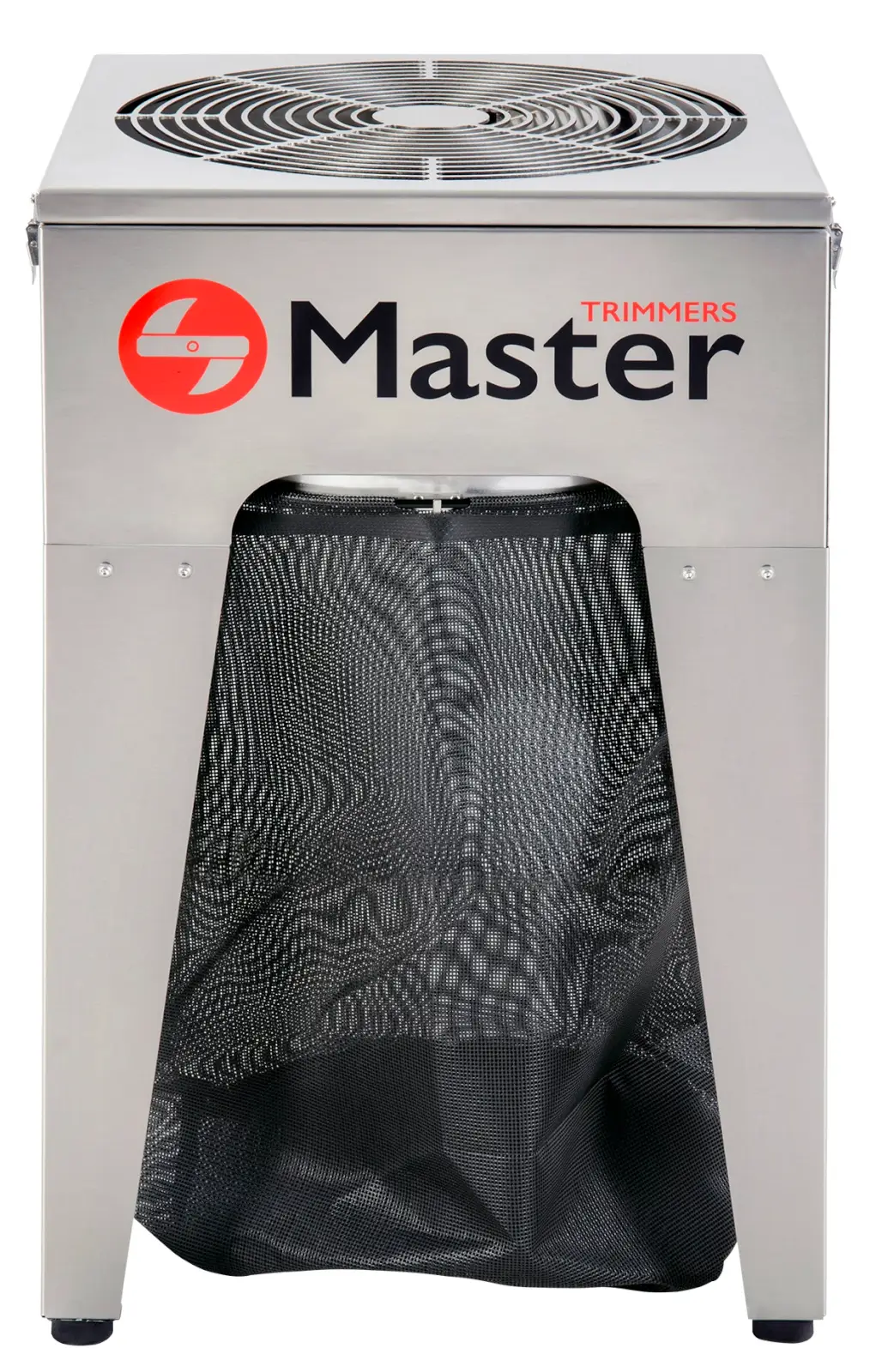 Master Trimmer Standard – Alchimia Grow Shop