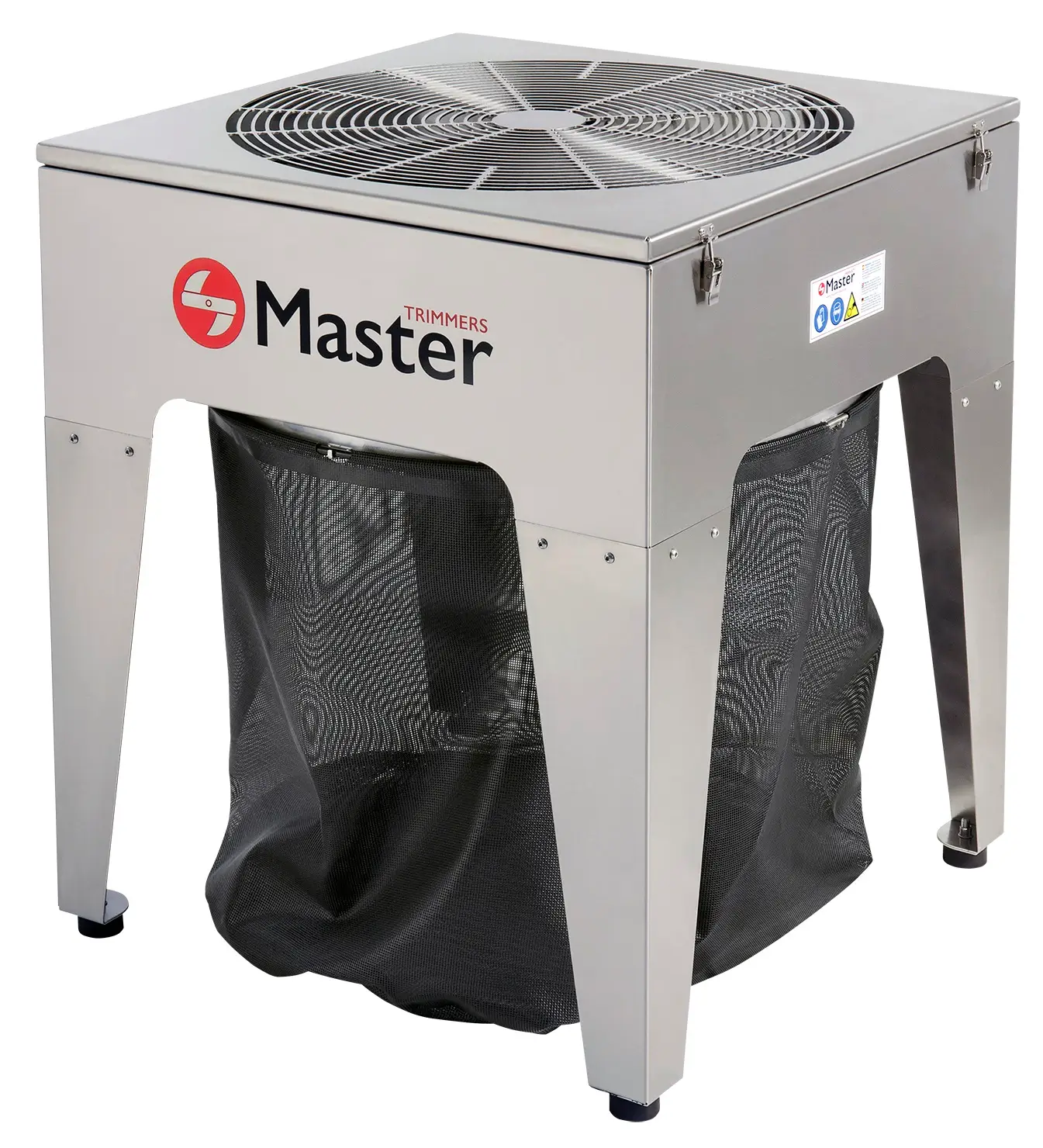 Master Trimmer Standard – Alchimia Grow Shop
