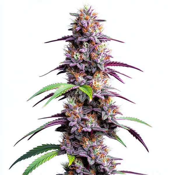 Mimosa XXL Auto – Blimburn Seeds
