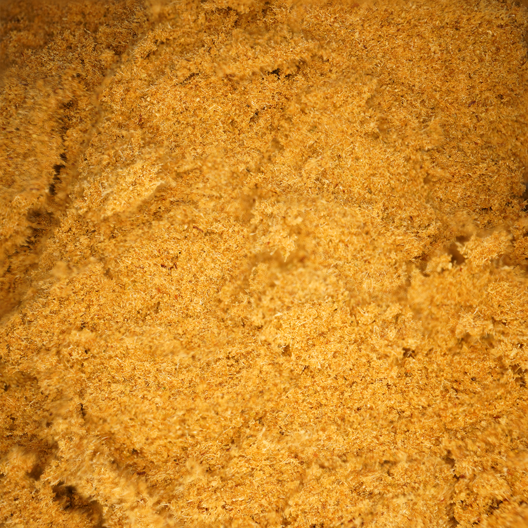 CBD Sparkling (2) – Mama Kana