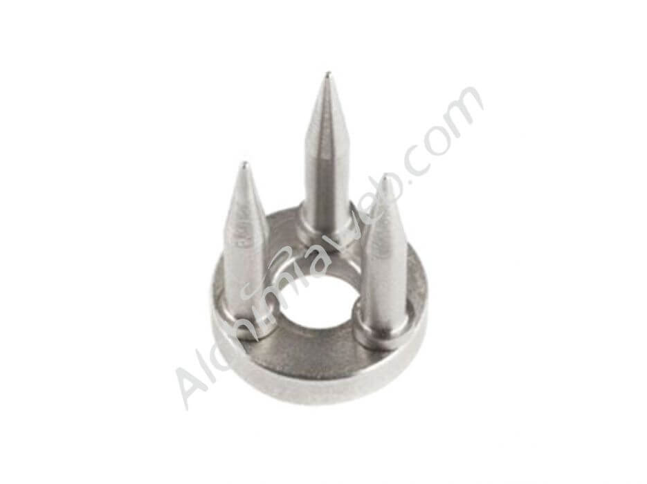 Optimizer Iolite – Alchimia Grow Shop