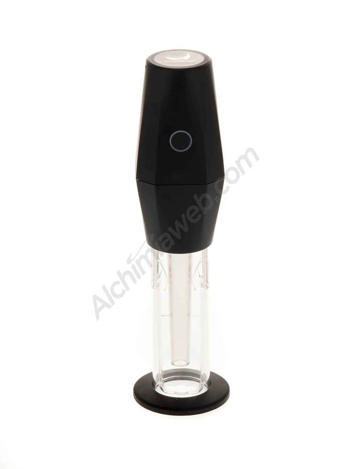 OTTO Automatic Grinder / Roller – Alchimia Grow Shop