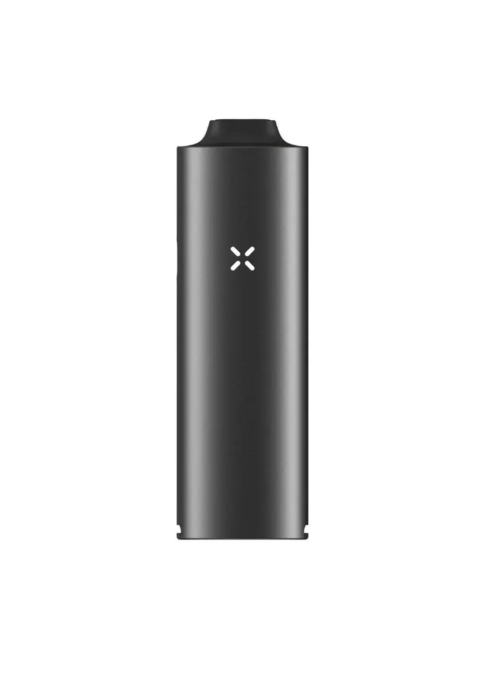 Pax Four – Alchimia Grow Shop