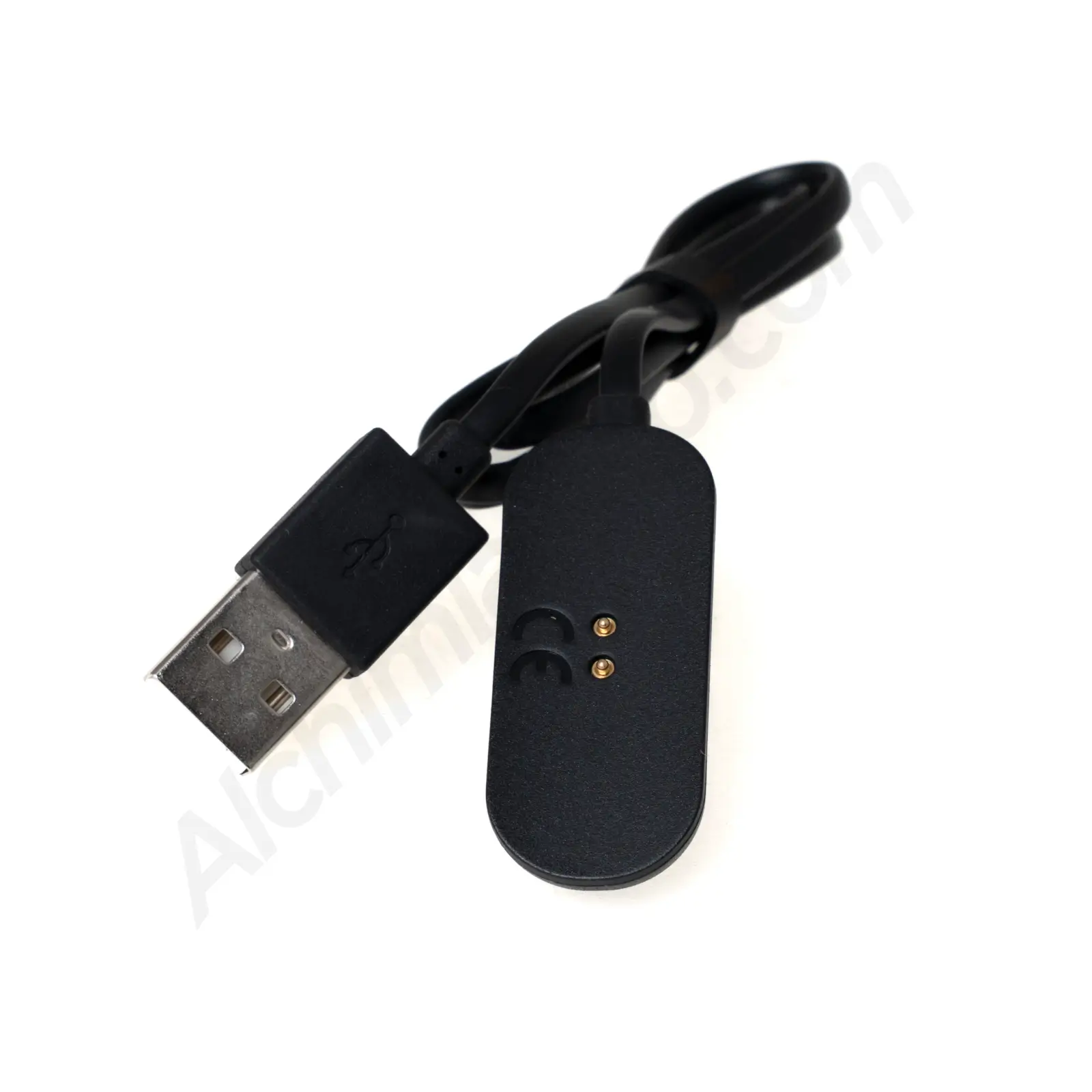 Pax USB charging cable – Alchimia Grow Shop