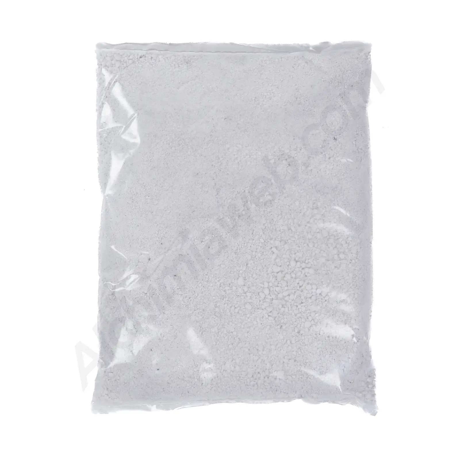 Perlite – Alchimia Grow Shop