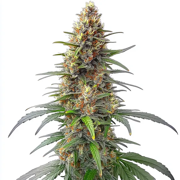 Permanent Marker Auto – Blimburn Seeds