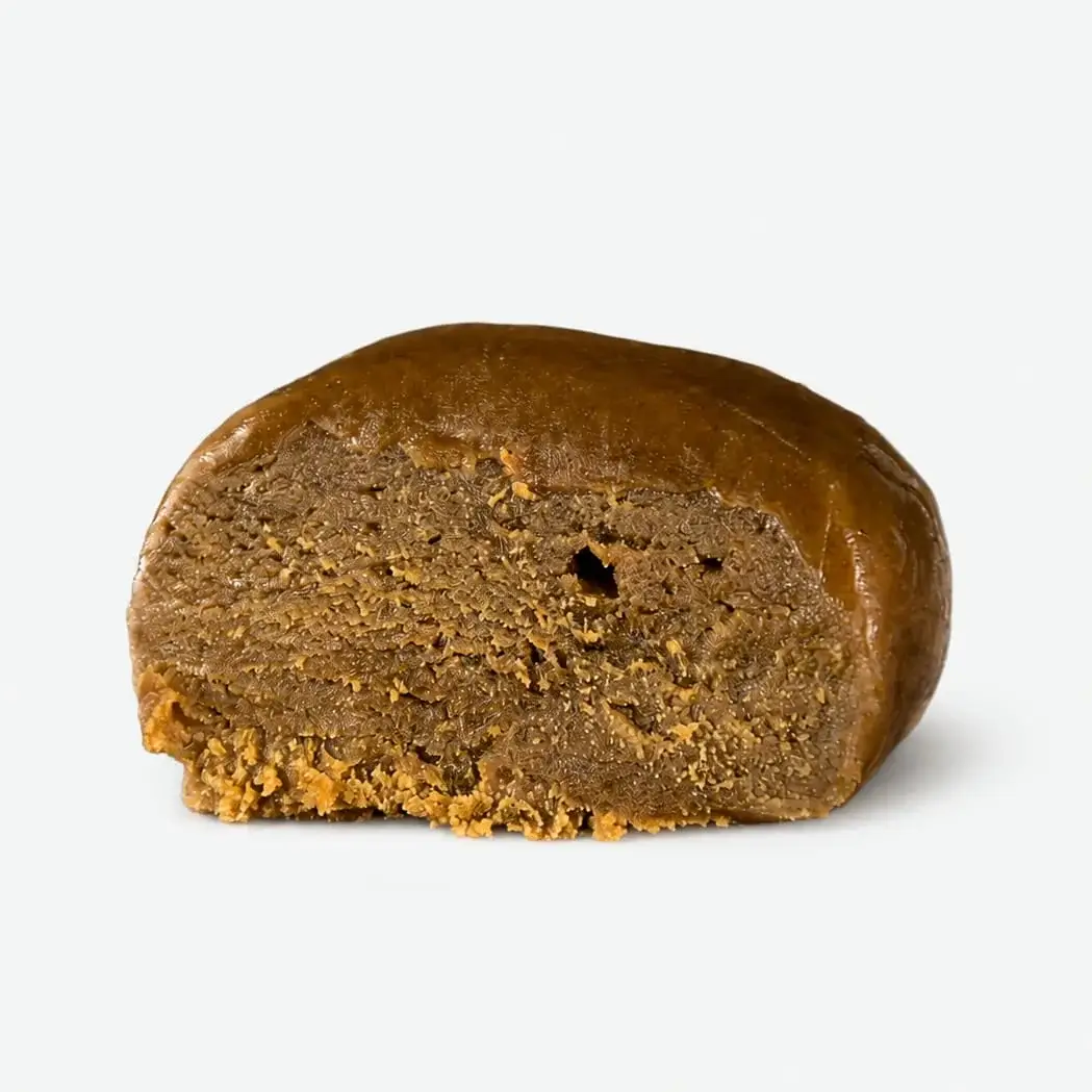 Piatella CBD Hash – Alchimia Grow Shop