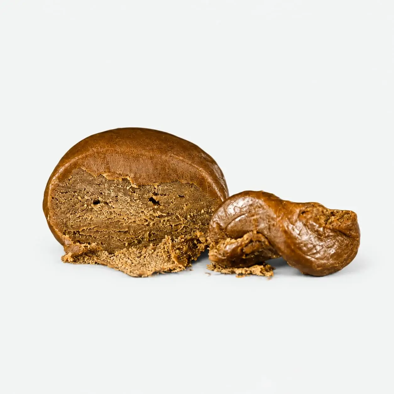 Piatella CBD Hash – Alchimia Grow Shop