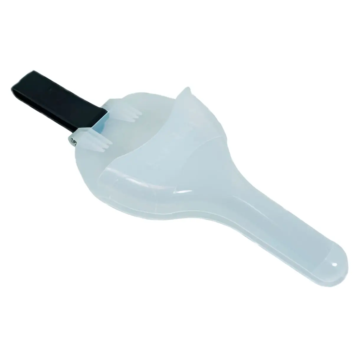Plastic case for Saboten PT pruning scissors – Alchimia Grow Shop