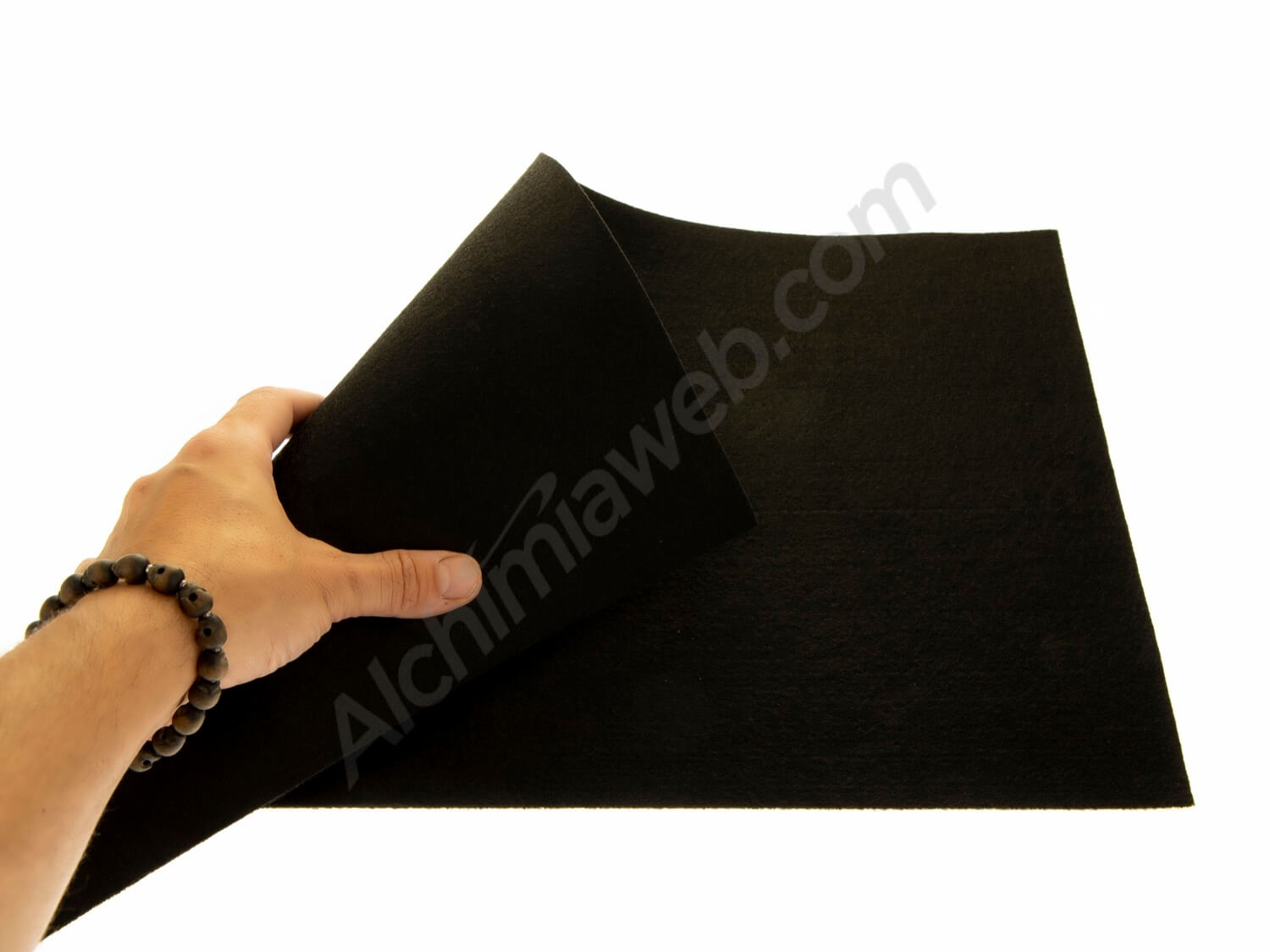 Plugin Pro Wetting Mat Carpet – Alchimia Grow Shop