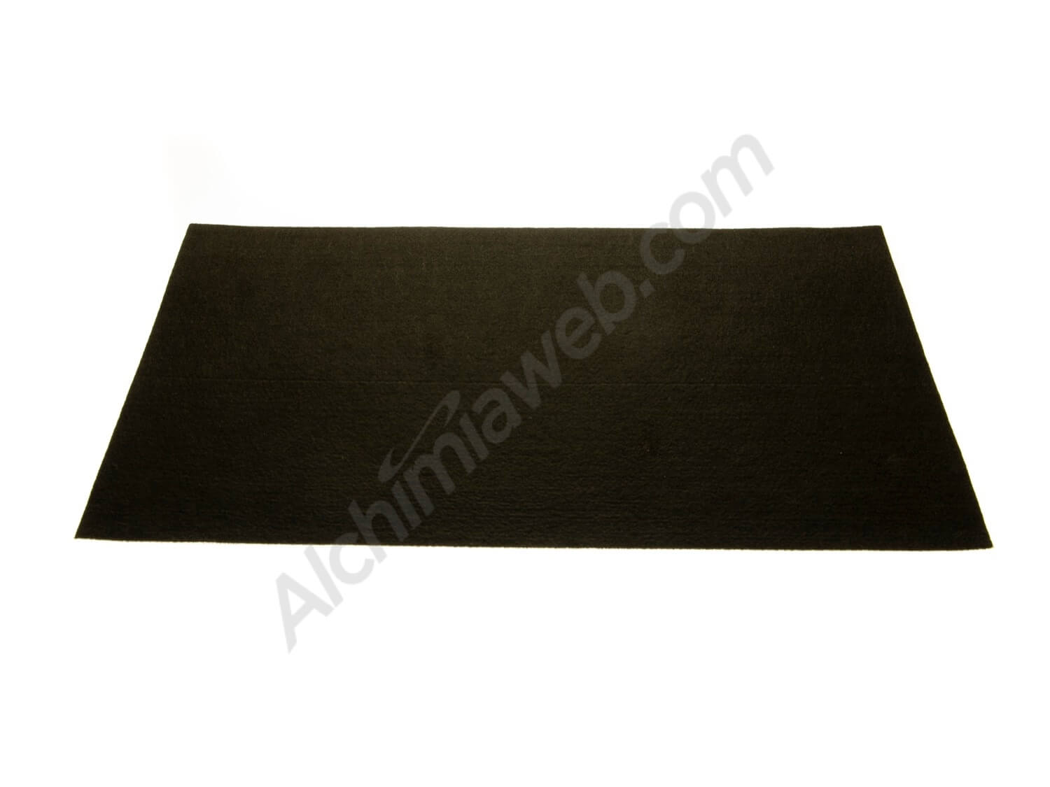 Plugin Pro Wetting Mat Carpet – Alchimia Grow Shop