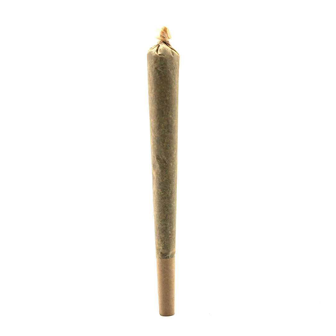 Pre-roll Amnesia CBD (3) – Mama Kana