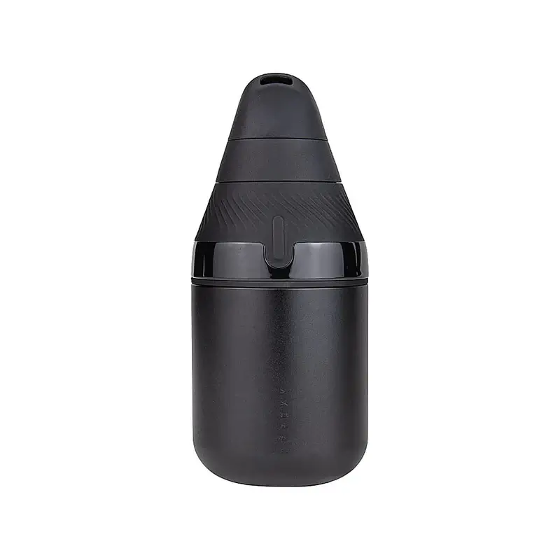Puffco Proxy Core Kit – Alchimia Grow Shop