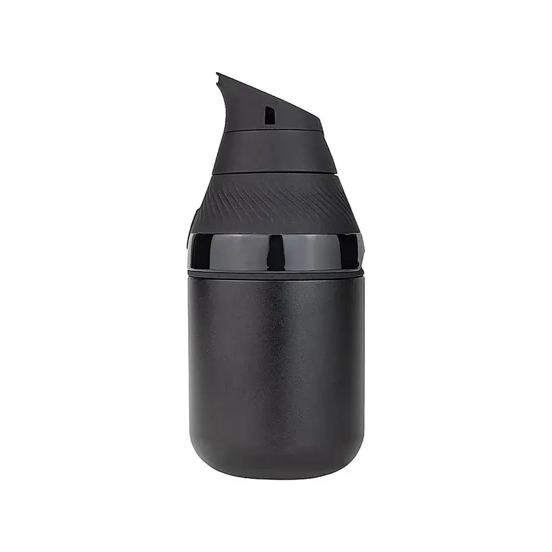 Puffco Proxy Core Kit – Alchimia Grow Shop