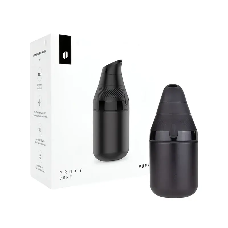 Puffco Proxy Core Kit – Alchimia Grow Shop