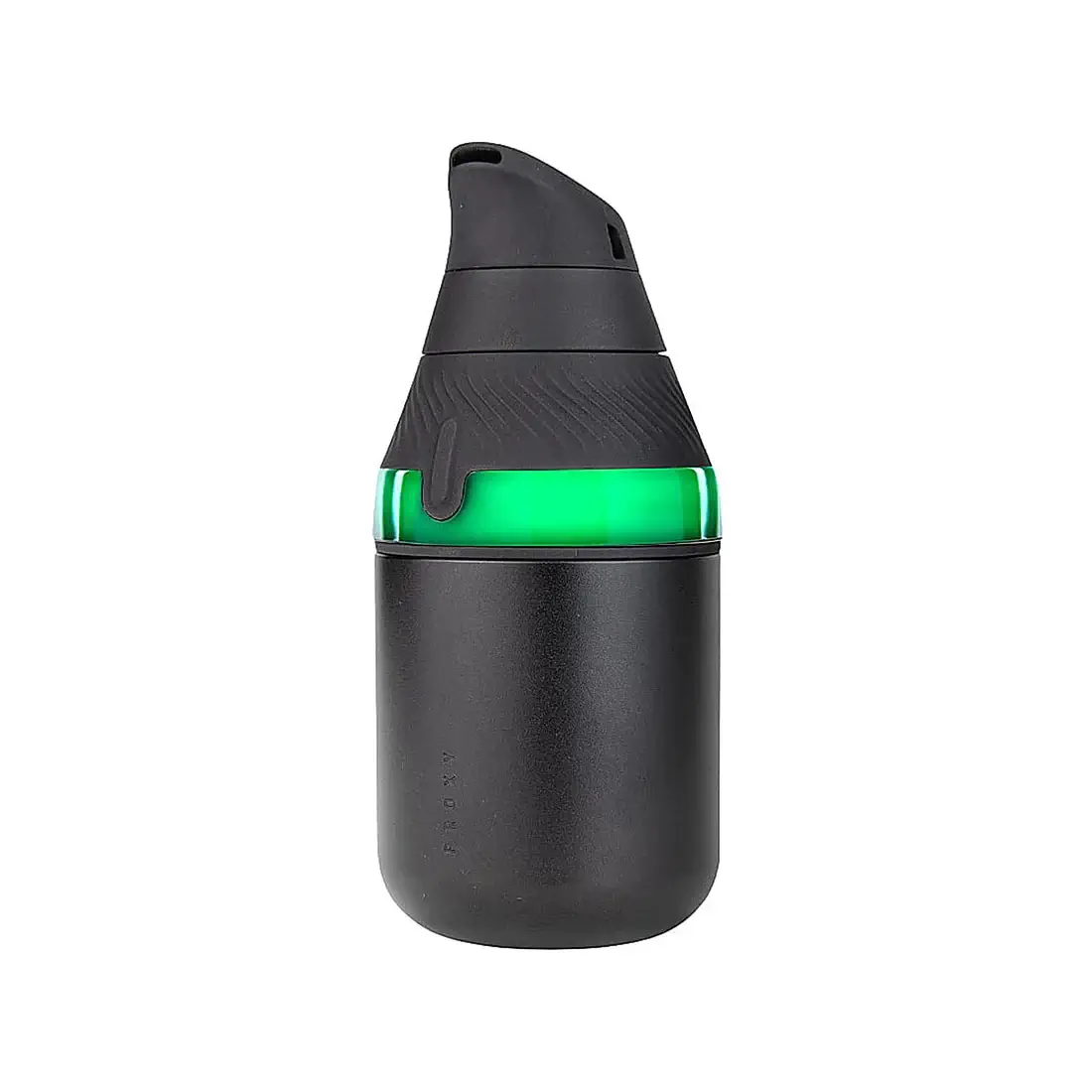 Puffco Proxy Core Kit – Alchimia Grow Shop