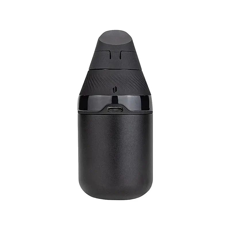 Puffco Proxy Core Kit – Alchimia Grow Shop
