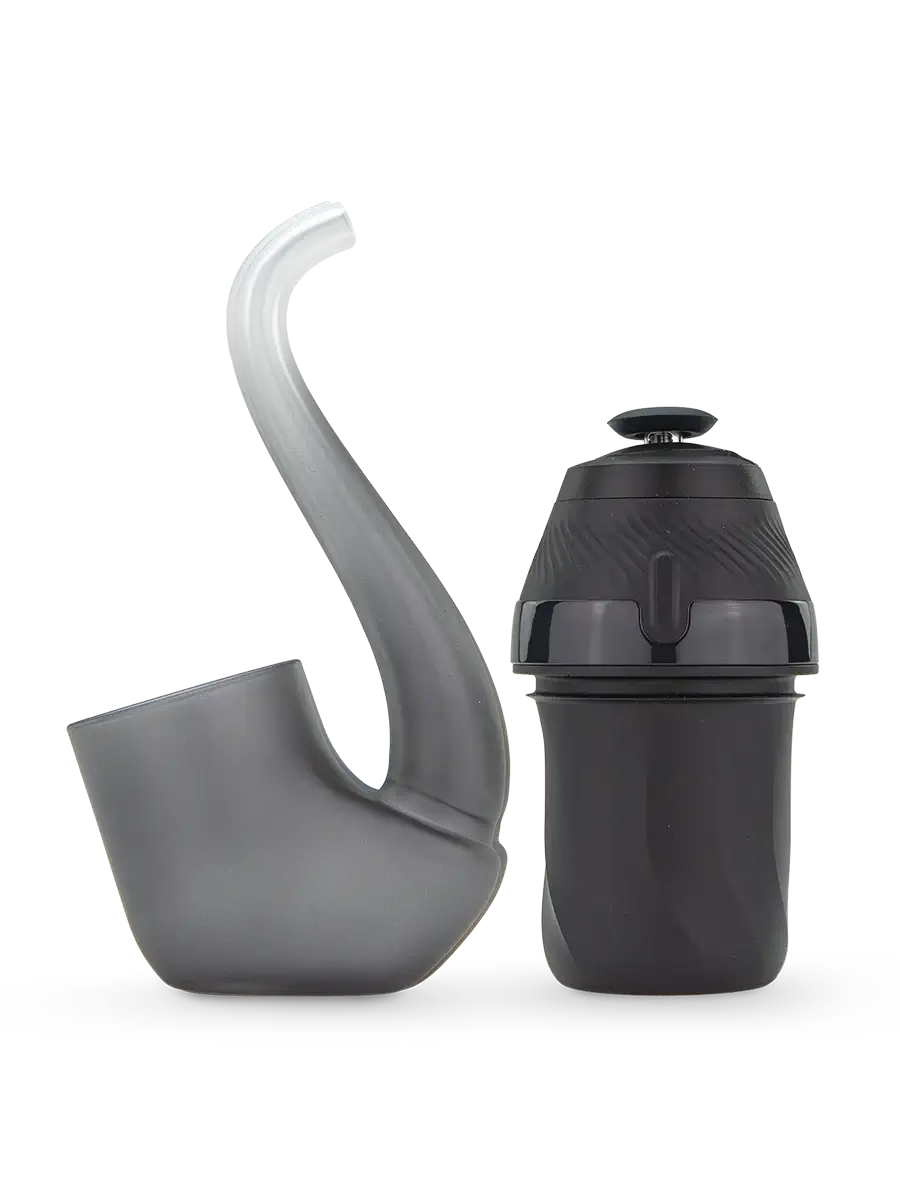 Puffco Proxy Pipe Kit – Alchimia Grow Shop