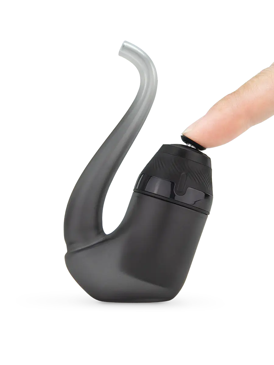 Puffco Proxy Pipe Kit – Alchimia Grow Shop