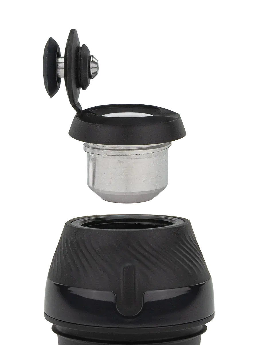 Puffco Proxy Pipe Kit – Alchimia Grow Shop