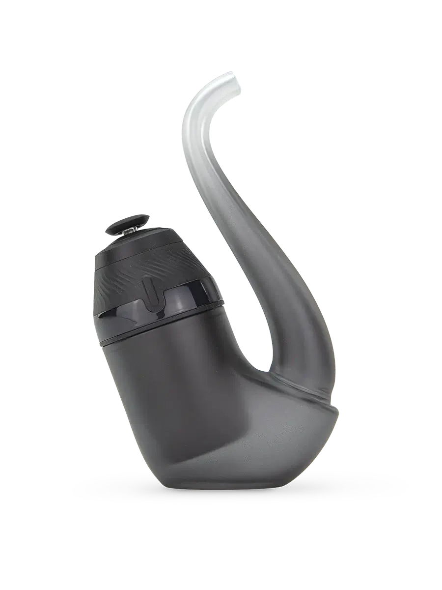 Puffco Proxy Pipe Kit – Alchimia Grow Shop
