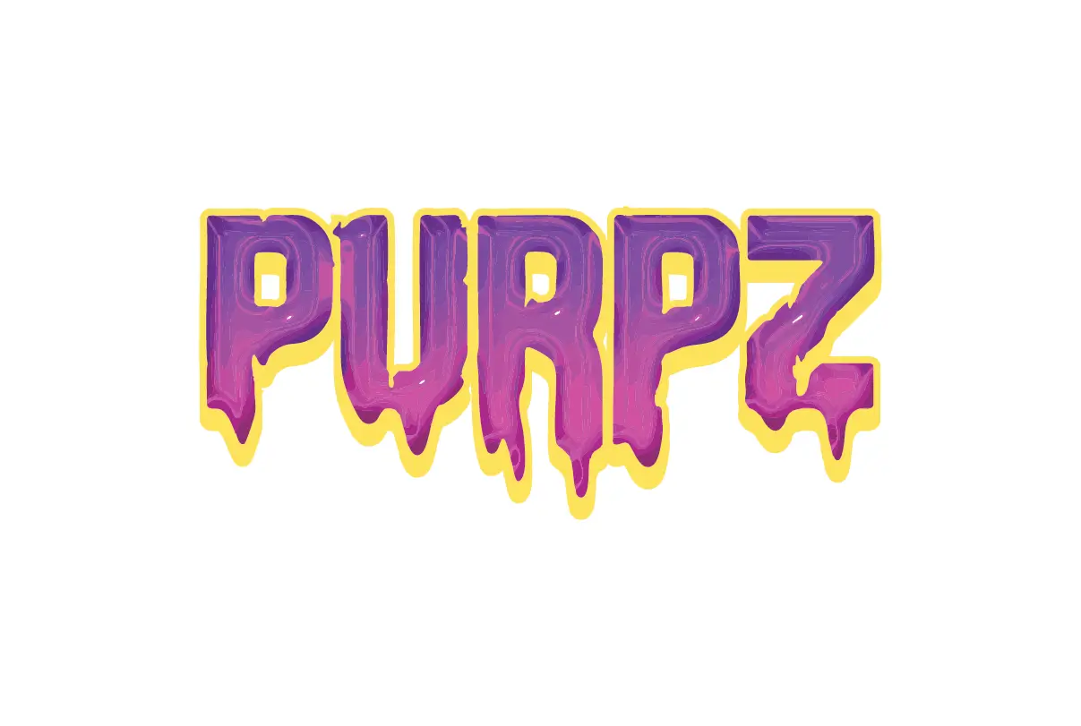 Purpz Feminized – Alchimia Grow Shop