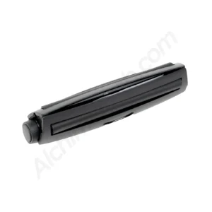 Rolling Machine - King Size – Alchimia Grow Shop