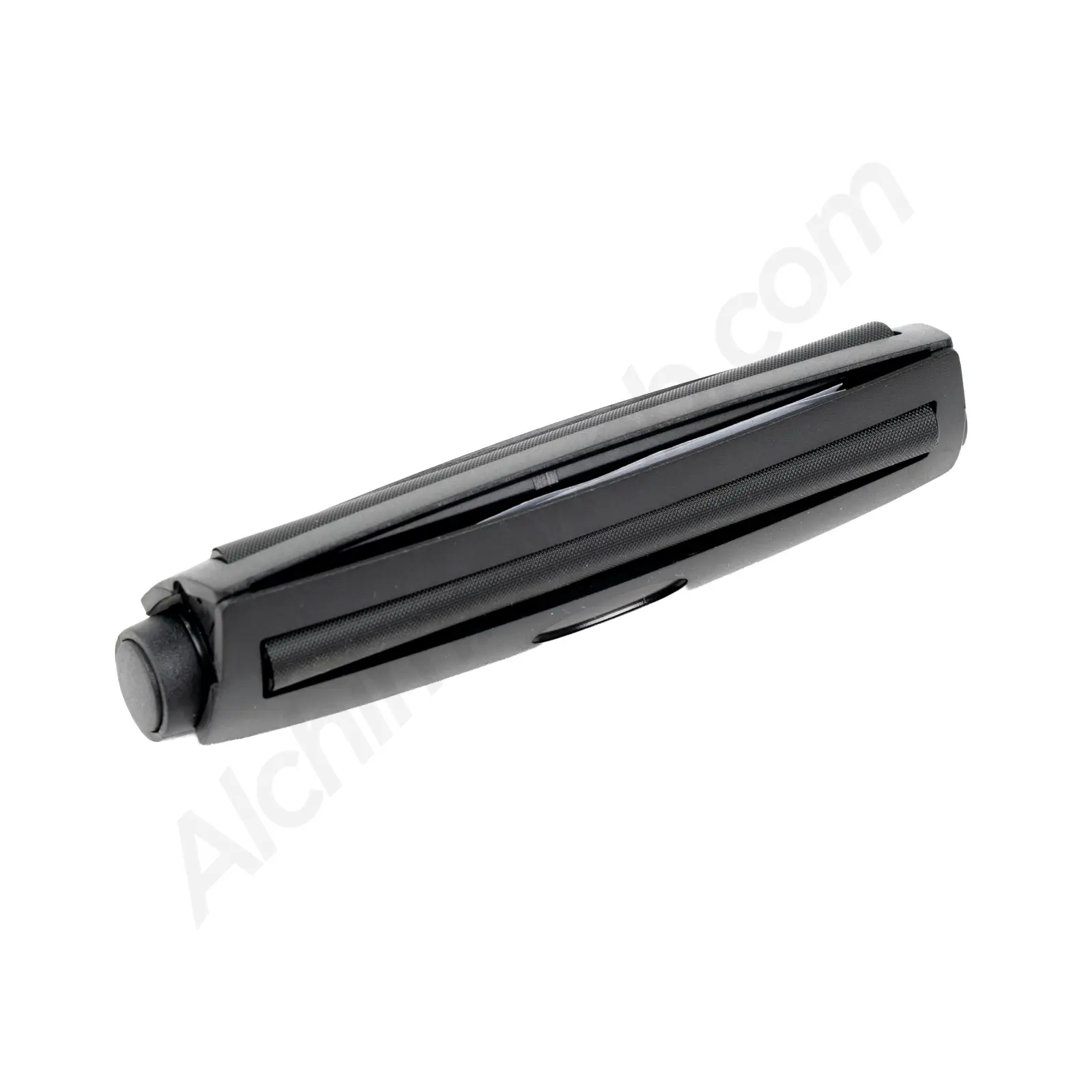 Rolling Machine - King Size – Alchimia Grow Shop