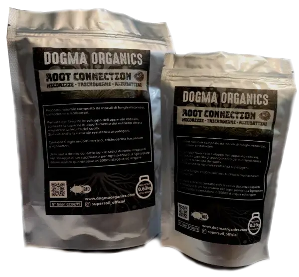 Root Connection – Alchimia Grow Shop