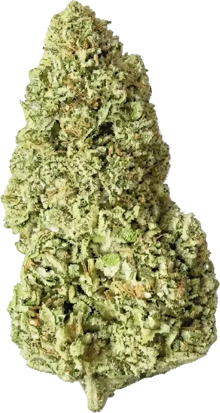 Runtz CBD flower