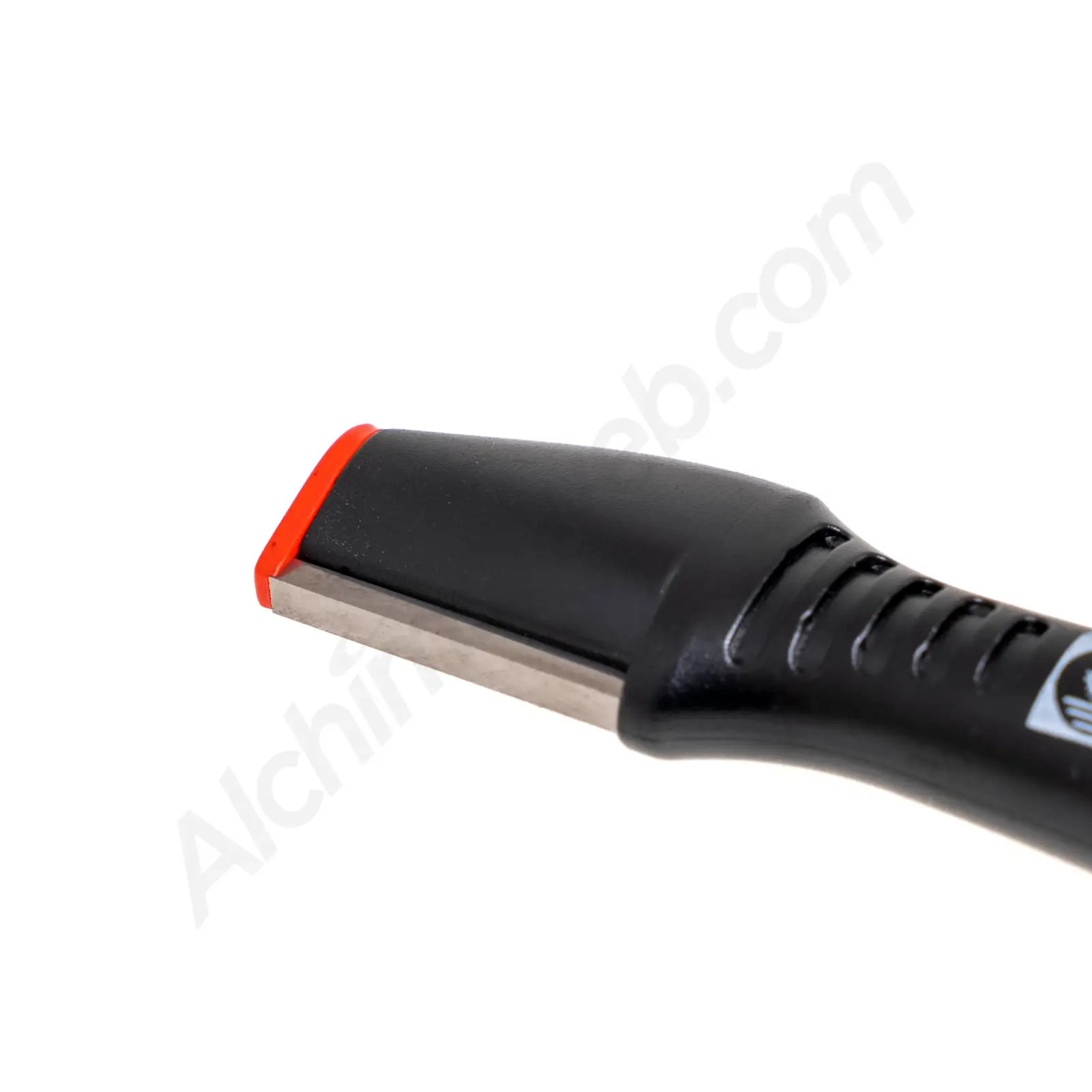 Saboten Tungsten Multi-Function Sharpener for Pruning Shears – Alchimia Grow Shop