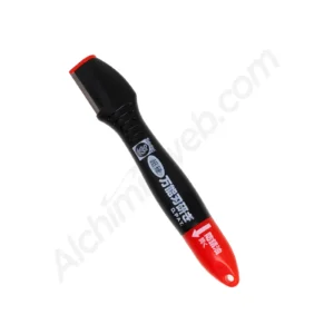 Saboten Tungsten Multi-Function Sharpener for Pruning Shears – Alchimia Grow Shop