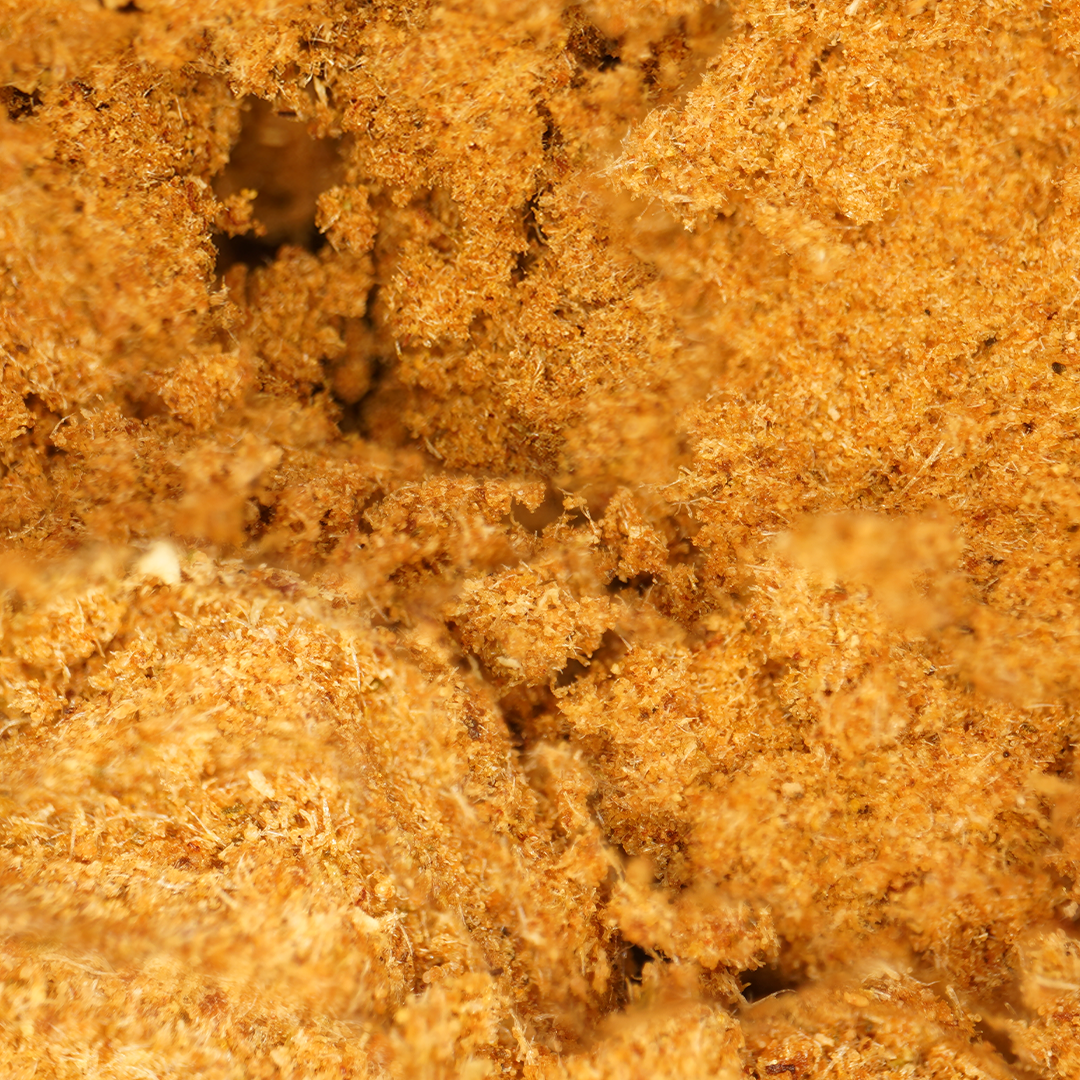Skuff CBD 14% (Pollen CBD) (2) – Mama Kana