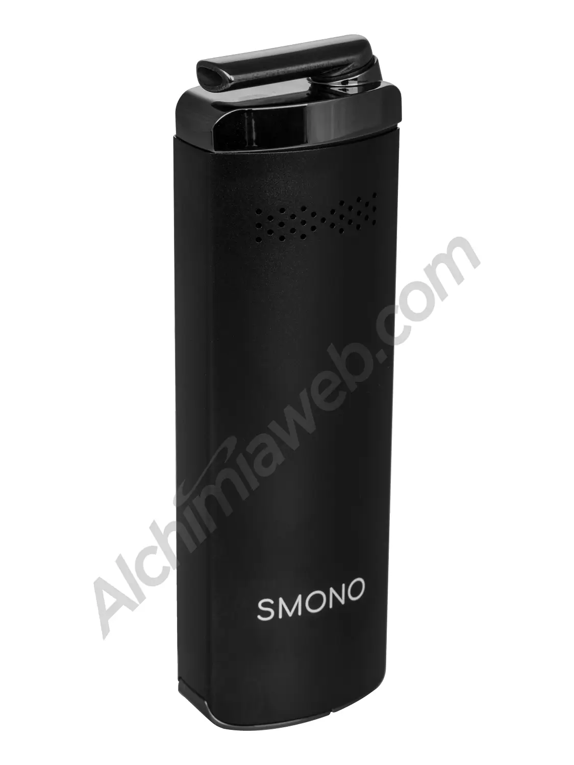 Smono Balu – Alchimia Grow Shop