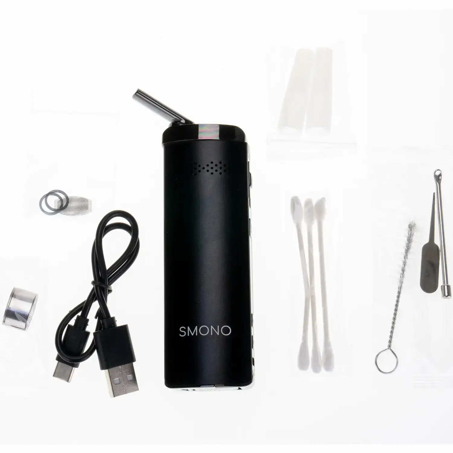 Smono Balu – Alchimia Grow Shop