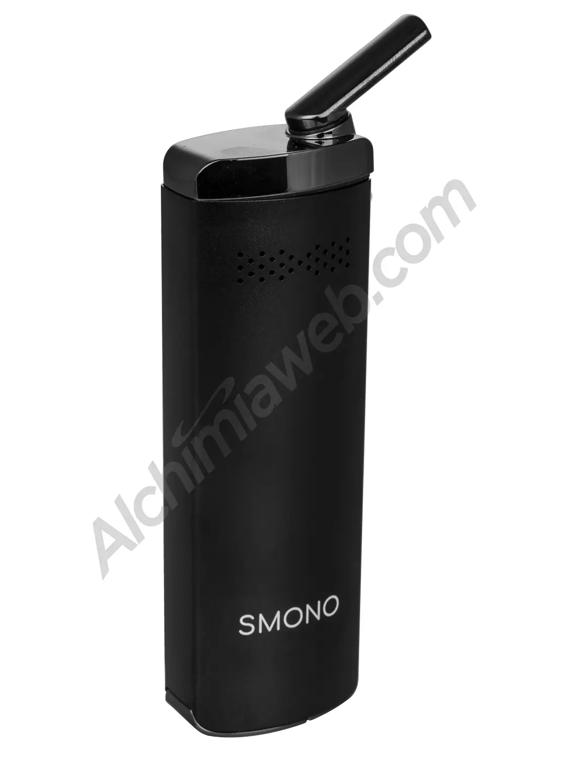 Smono Balu – Alchimia Grow Shop