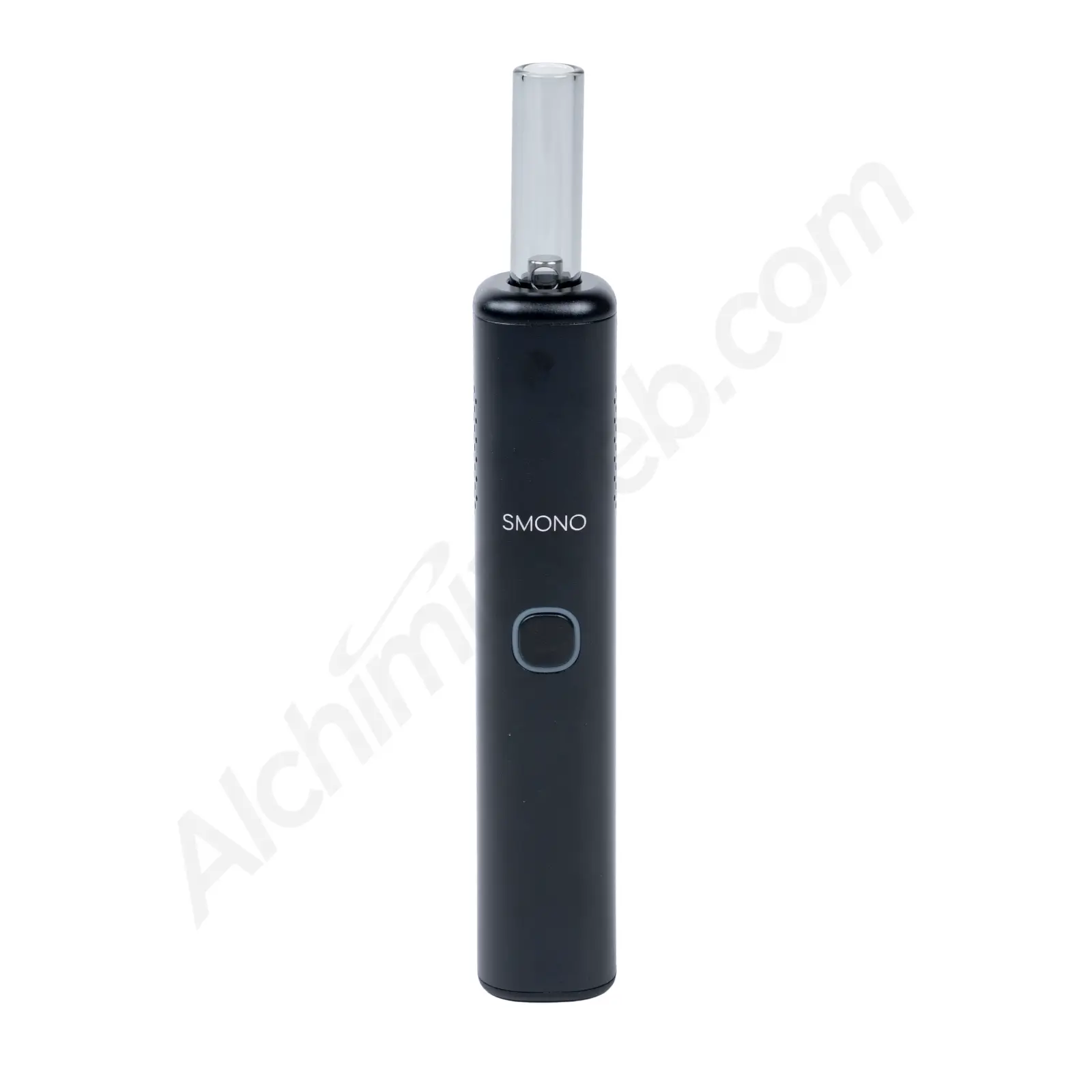 Smono Start vaporiser – Alchimia Grow Shop