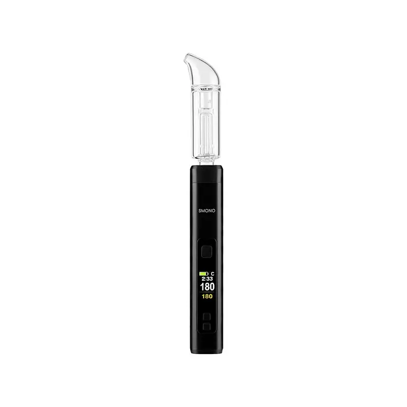 Smono Sunshine Pen V2 Bundle – Alchimia Grow Shop