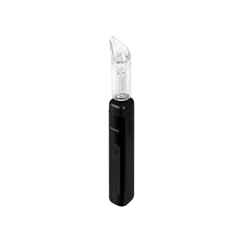 Smono Sunshine Pen V2 Bundle – Alchimia Grow Shop