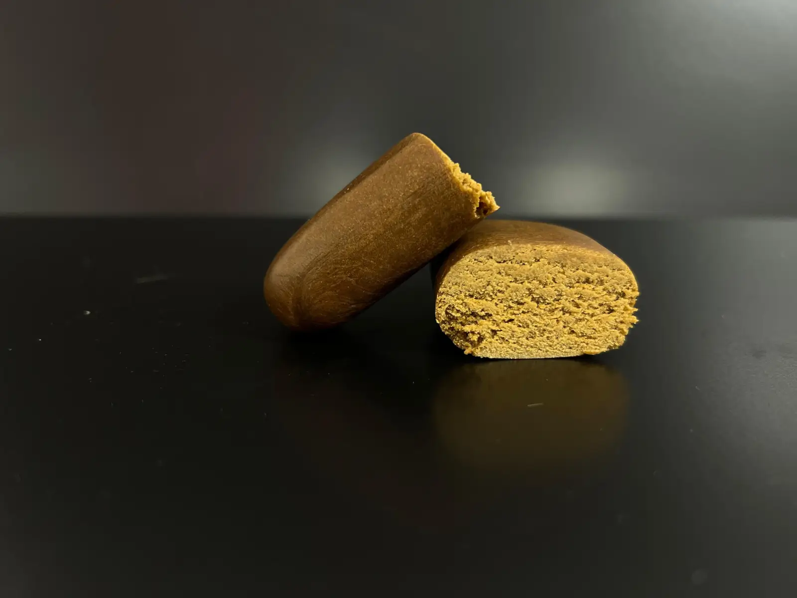 Solide 30% CBD Hash – Alchimia Grow Shop