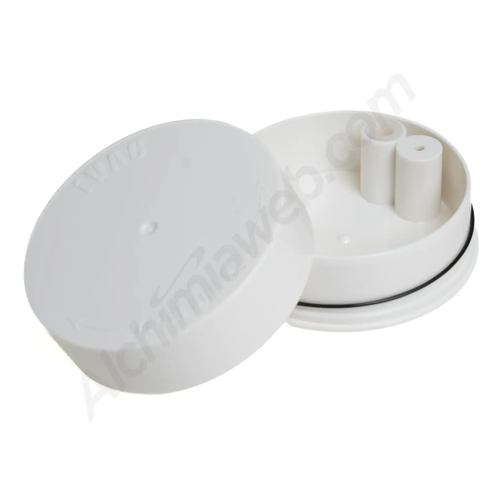 SpaceVac – Alchimia Grow Shop