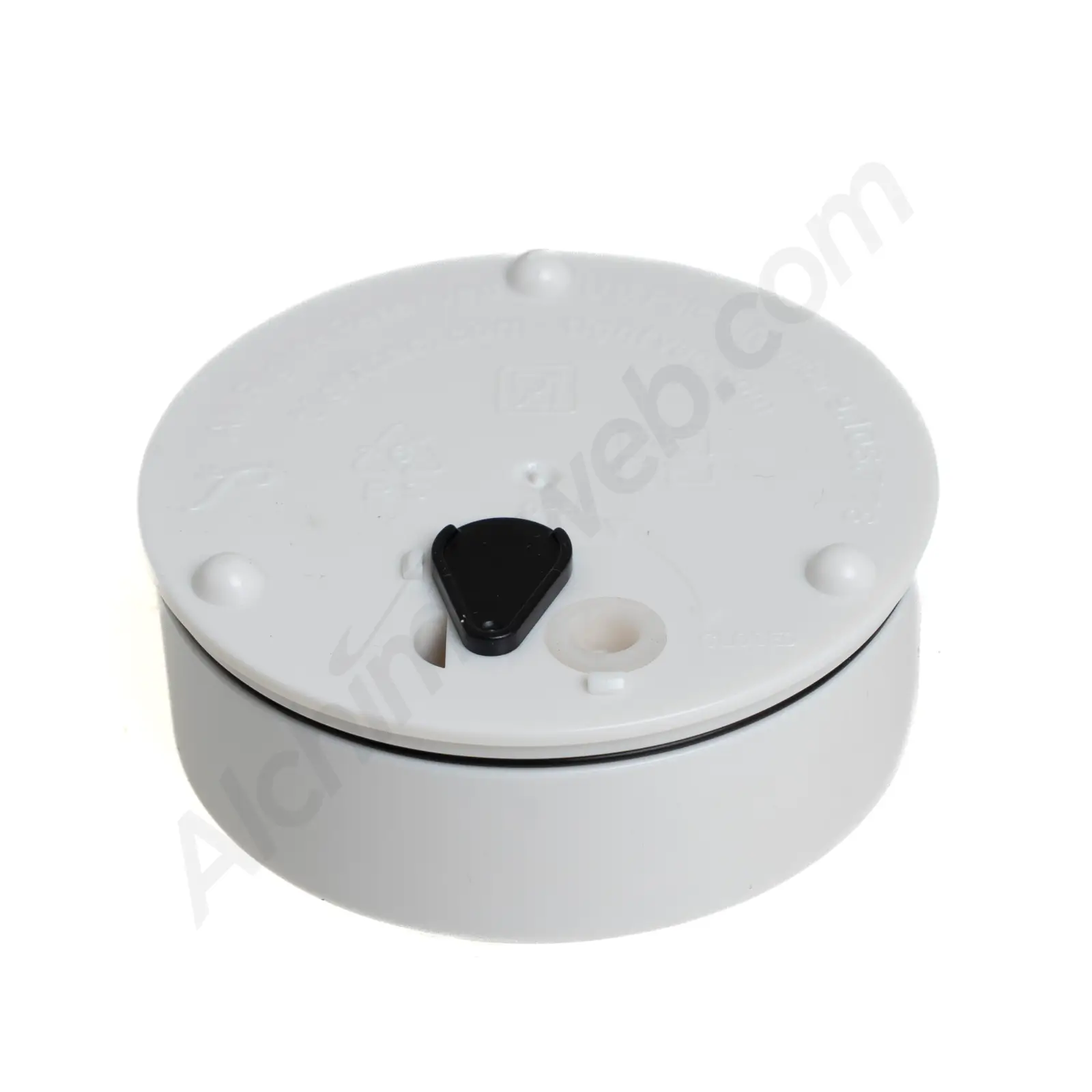 SpaceVac – Alchimia Grow Shop