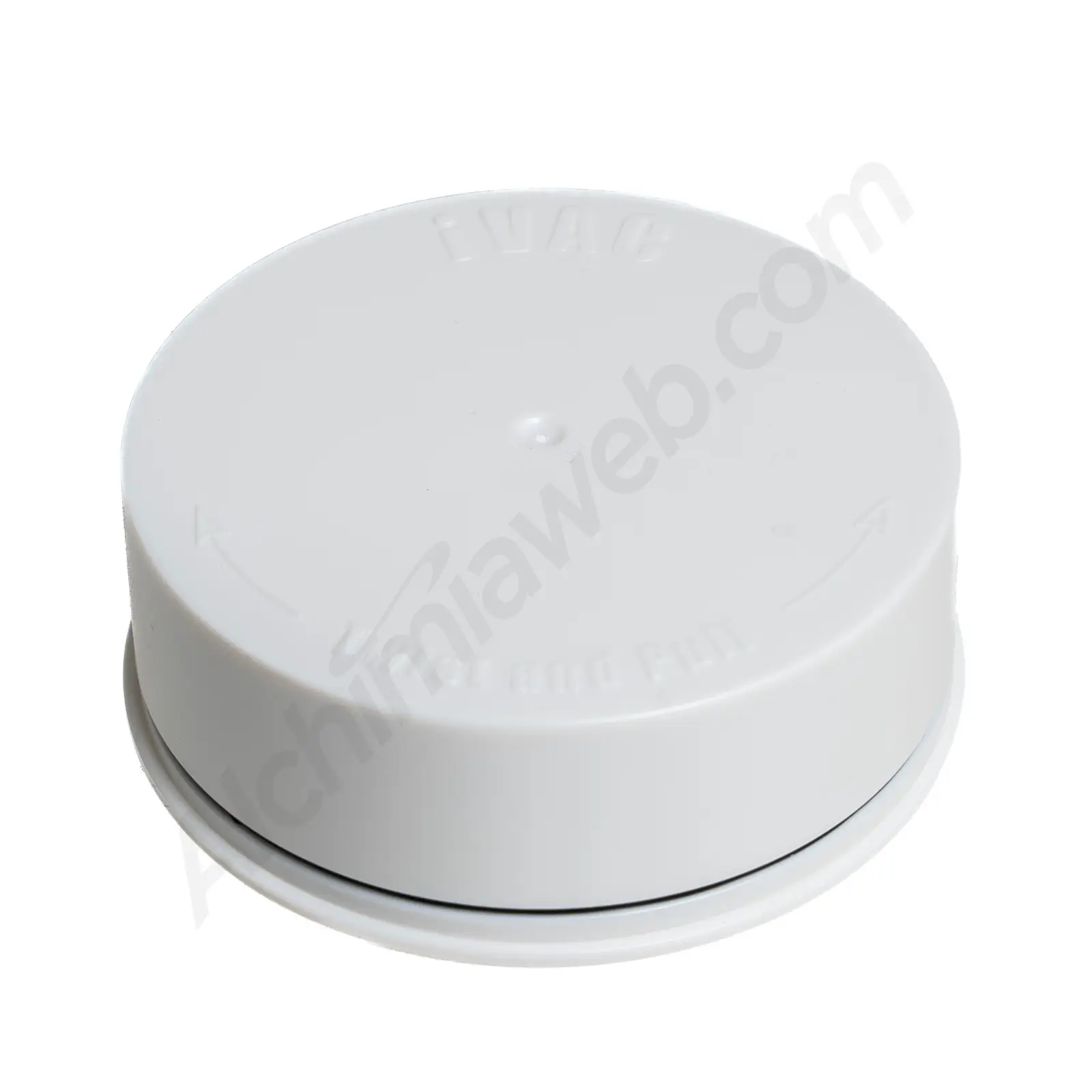 SpaceVac – Alchimia Grow Shop